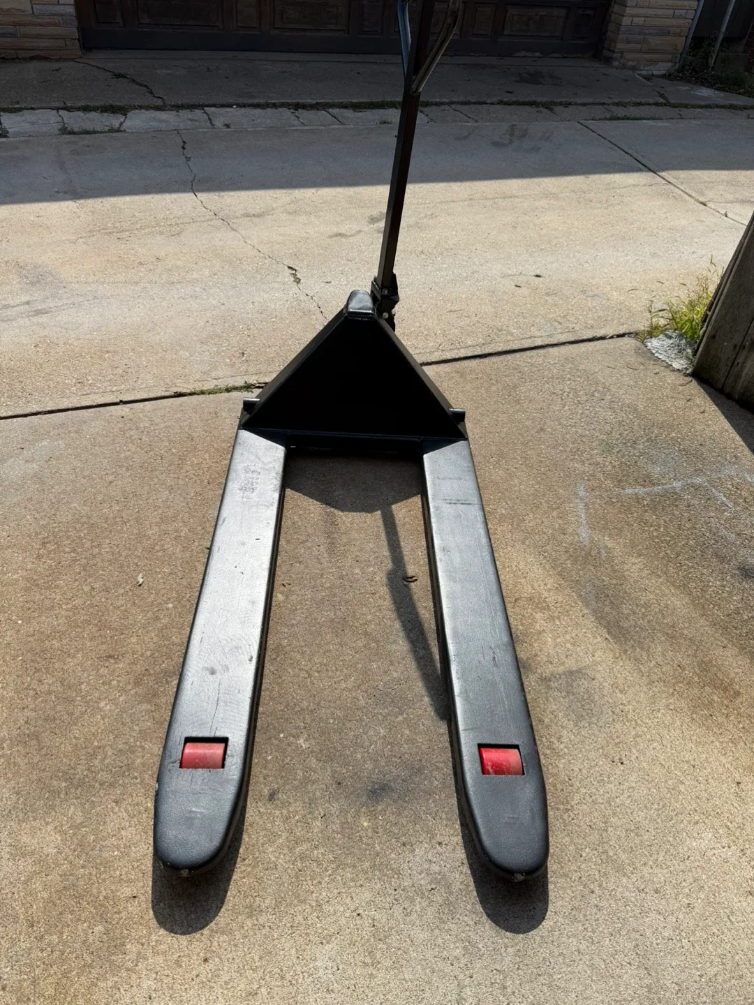 Pump jack image indicator(2)