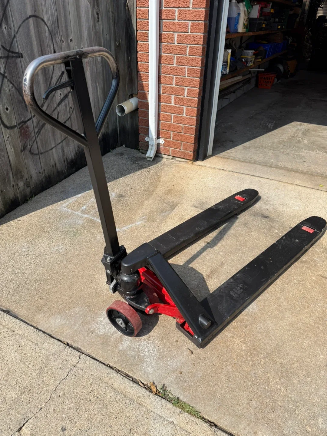 Pump jack image indicator(3)