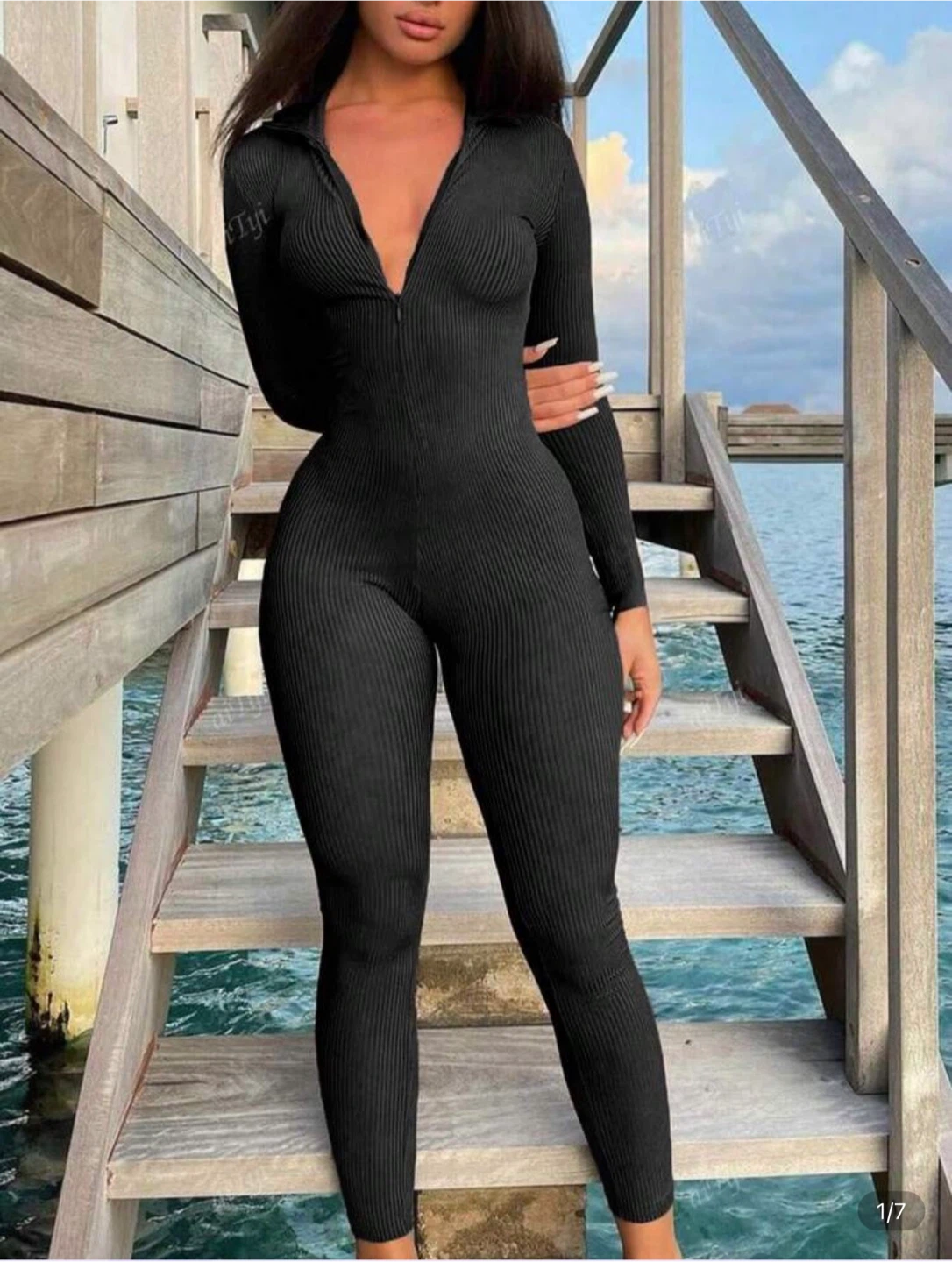 women’s fashion