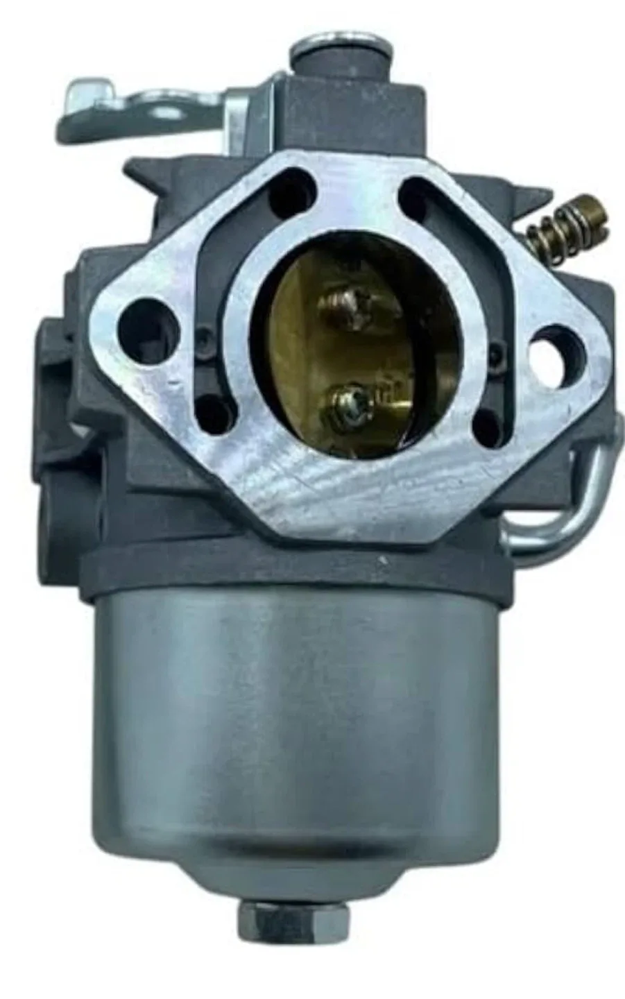 ZXCERAW EY28 Carburetor for RGX3500 RGX3510 EY28D EY280 thumbnail