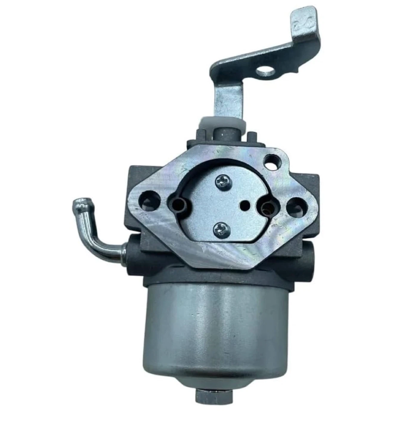 ZXCERAW EY28 Carburetor for RGX3500 RGX3510 EY28D EY280 - photo 3