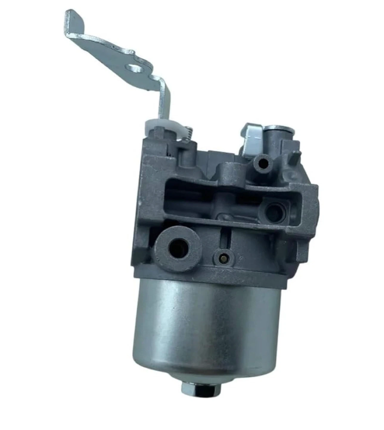 ZXCERAW EY28 Carburetor for RGX3500 RGX3510 EY28D EY280 - photo 2