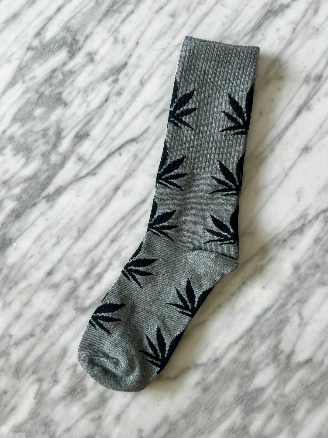 Fun Novelty Dress Socks thumbnail