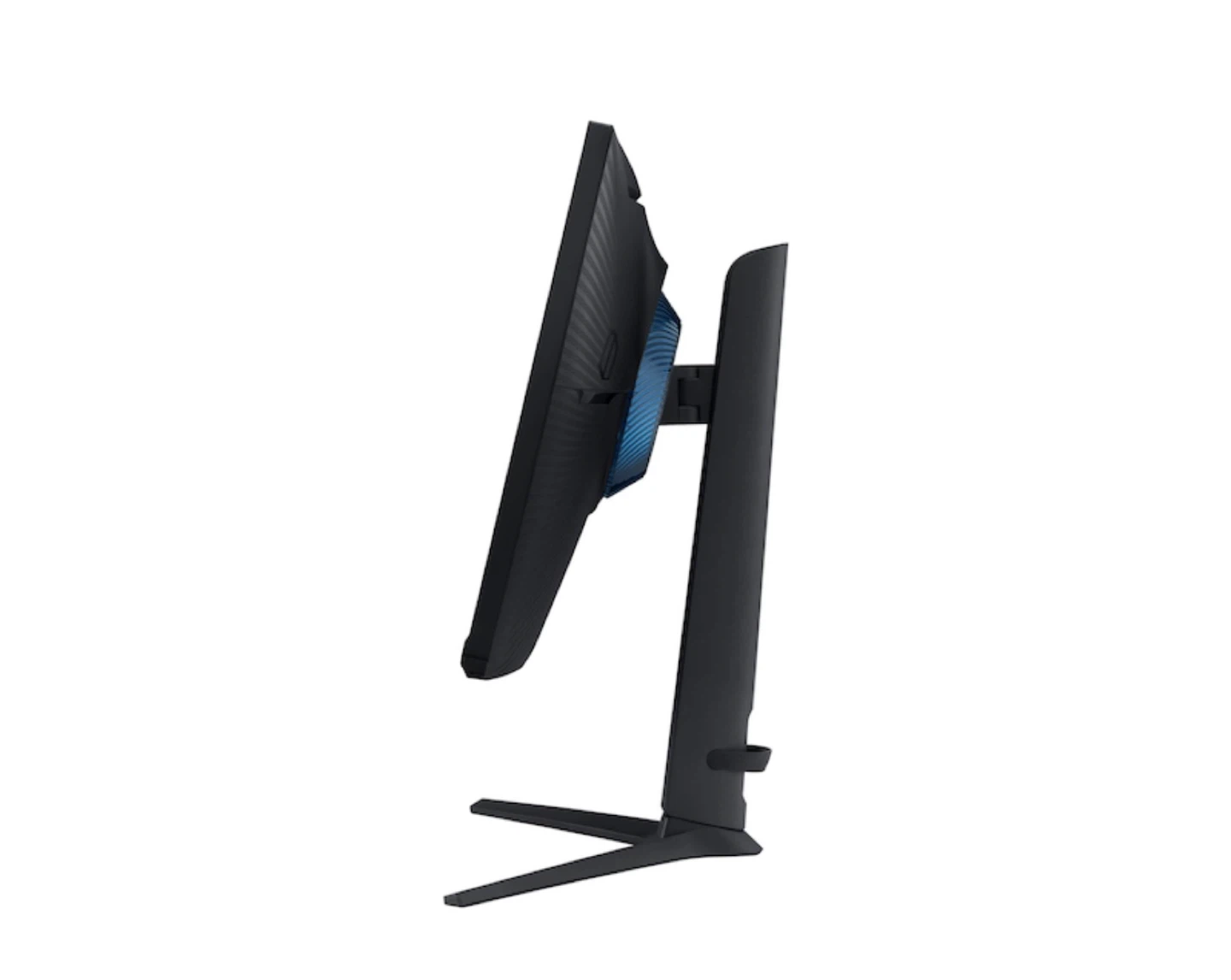 Samsung Odyssey G50A 32" Gaming Monitor - photo 4