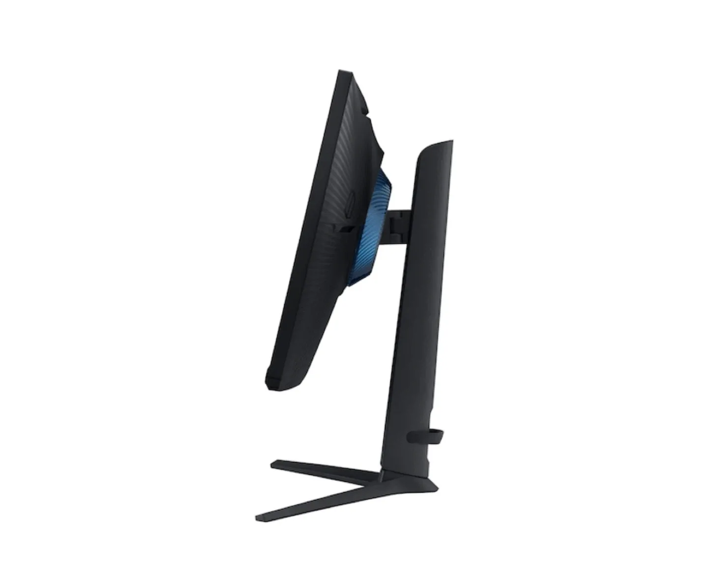 Samsung Odyssey G50A 32" Gaming Monitor image indicator(4)