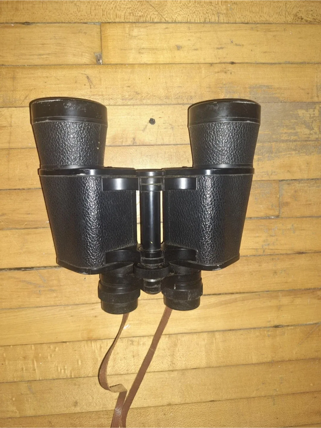 Birks Super Coated Optics Binoculars image indicator(2)
