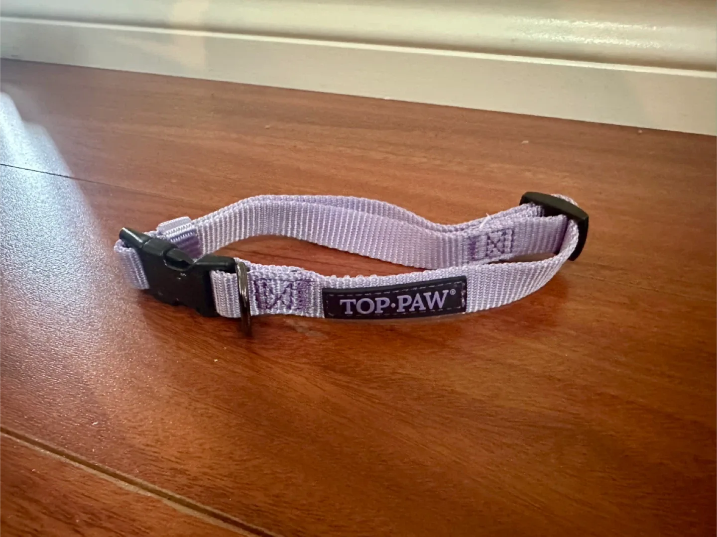 Dog Collar image indicator(2)