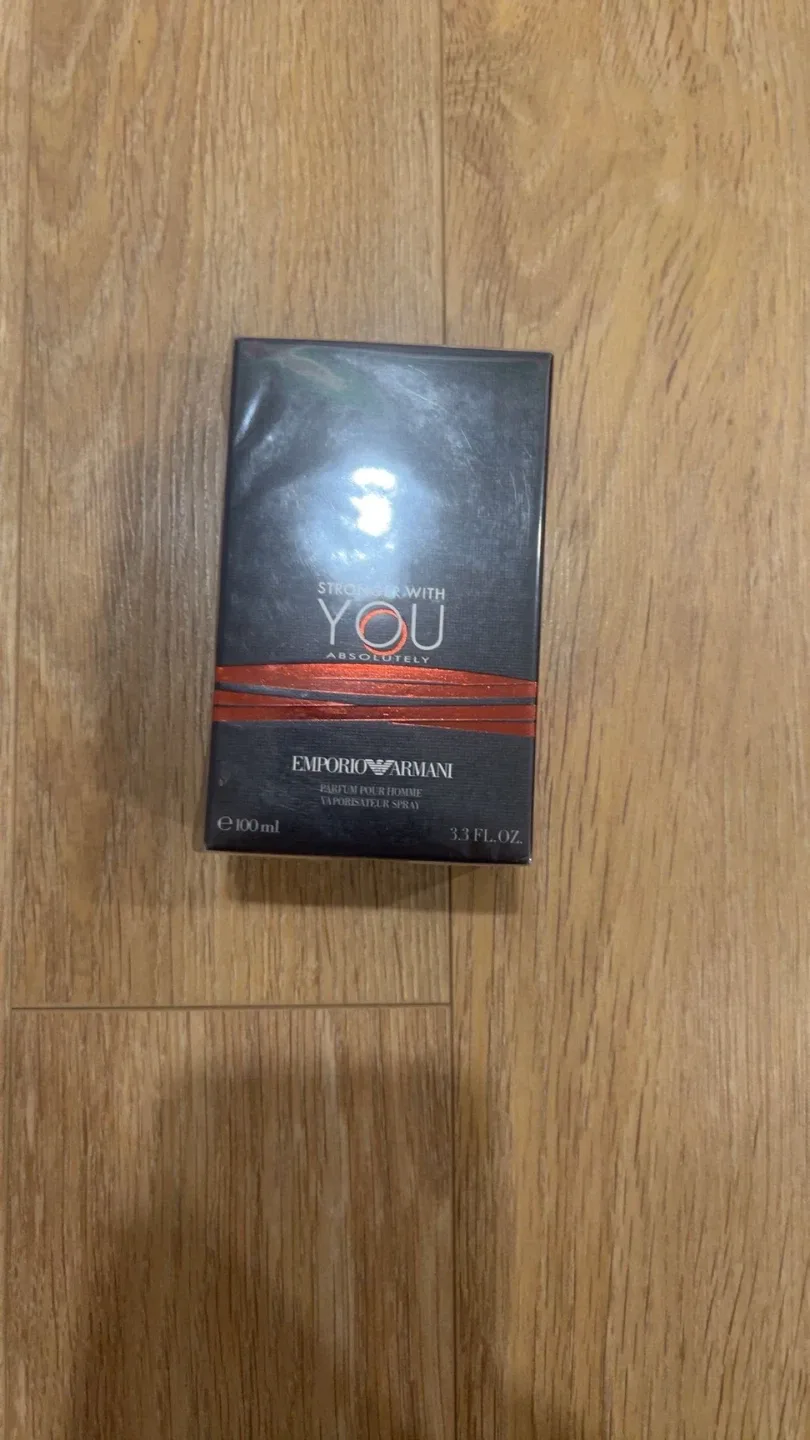 Variety of Men's Cologne - Bleu de Chanel, Sauvage, Eros & More image indicator(2)