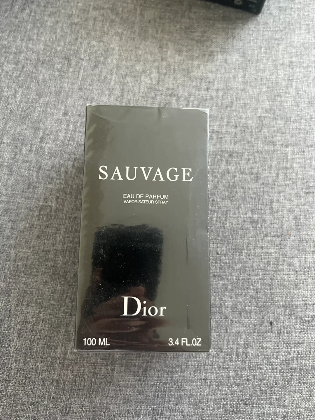 Variety of Men's Cologne - Bleu de Chanel, Sauvage, Eros & More image indicator(4)