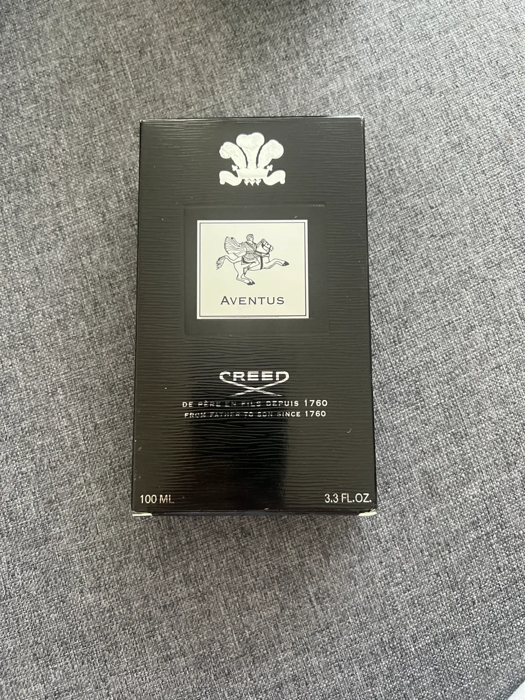 Variety of Men's Cologne - Bleu de Chanel, Sauvage, Eros & More image indicator(6)