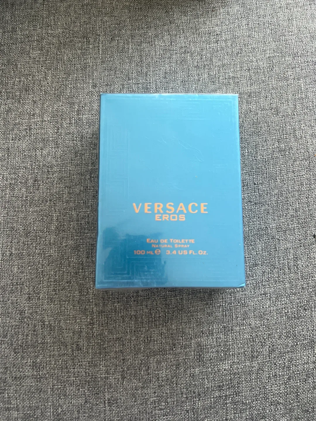 Variety of Men's Cologne - Bleu de Chanel, Sauvage, Eros & More image indicator(5)