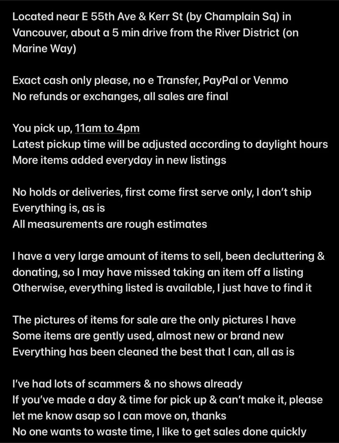 Tommy Bahama Home Beach Towel - 40in x 70in image indicator(4)