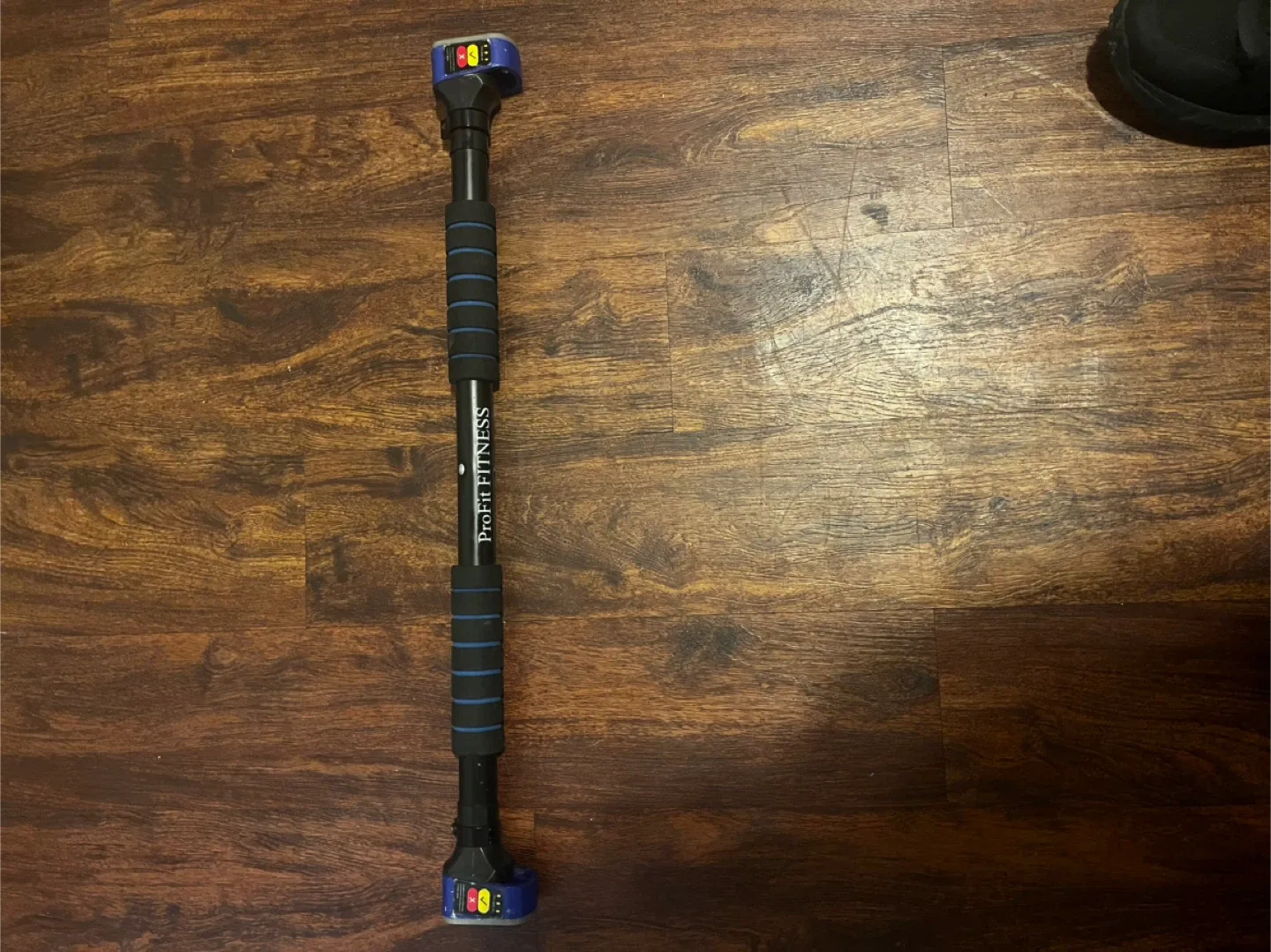 ProFit Fitness Pull Up Bar thumbnail