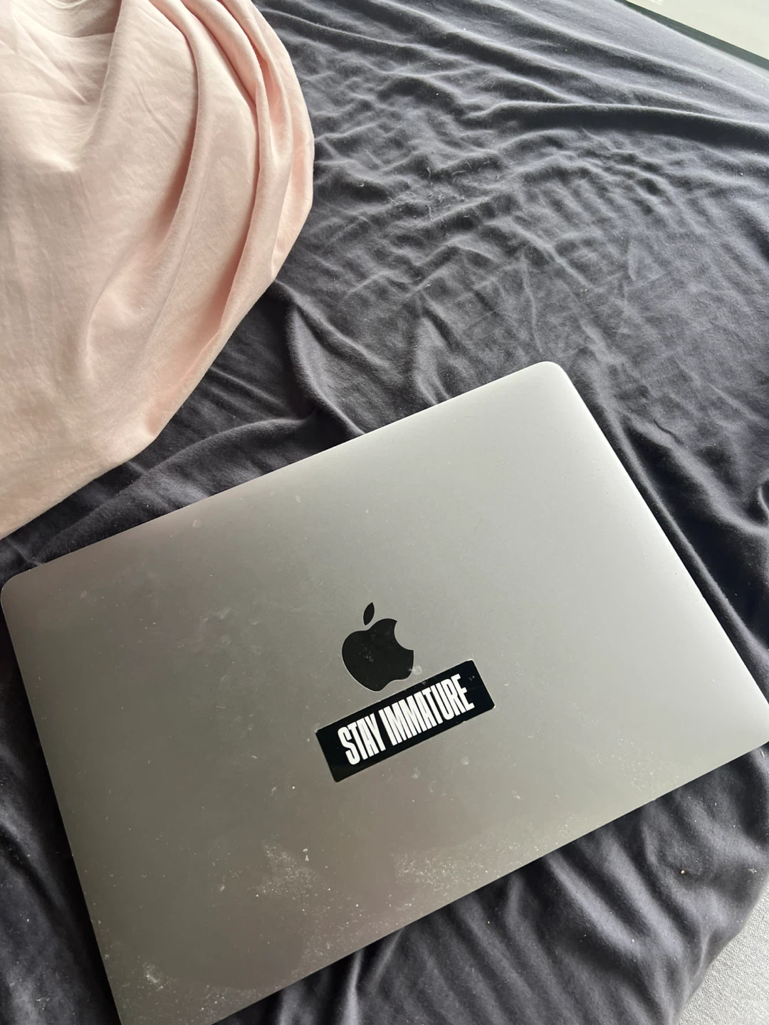 MacBook Pro - photo 2