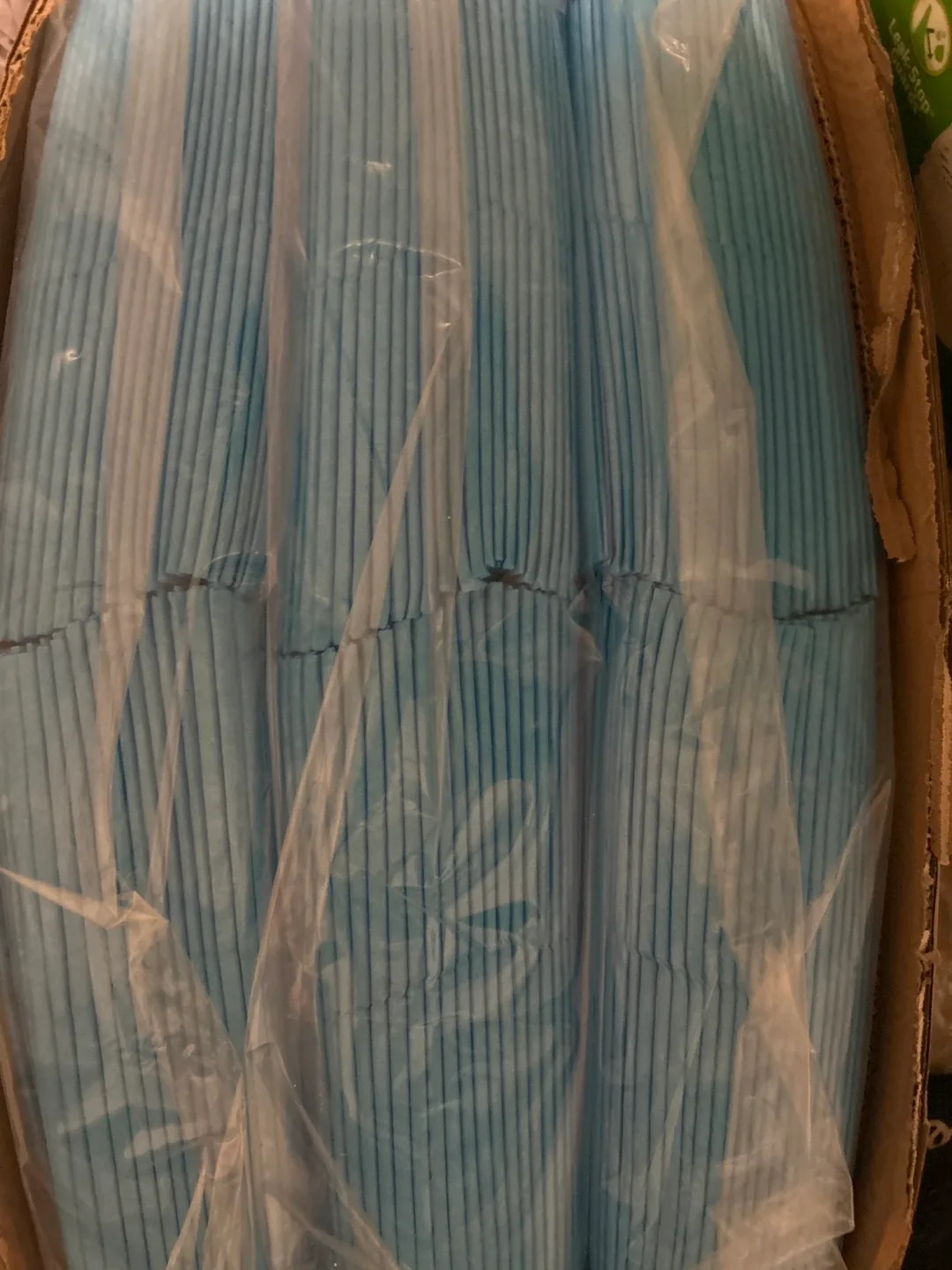 Procure Products Disposable Underpads 150 Count image indicator(2)