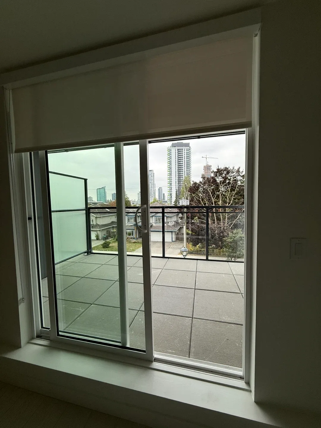 Condo unit for rent!! 2-BD 2 BR image indicator(6)