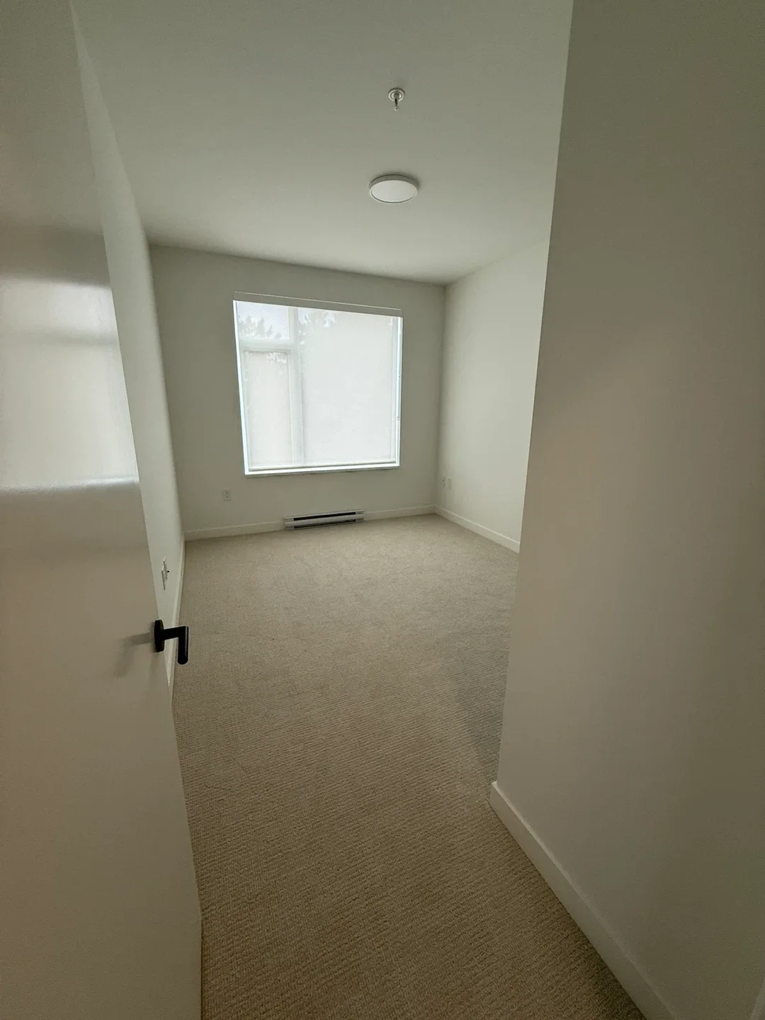 Condo unit for rent!! 2-BD 2 BR image indicator(5)