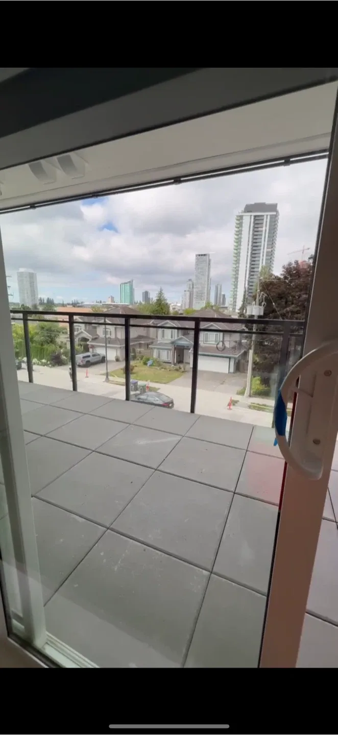 Condo unit for rent!! 2-BD 2 BR image indicator(8)