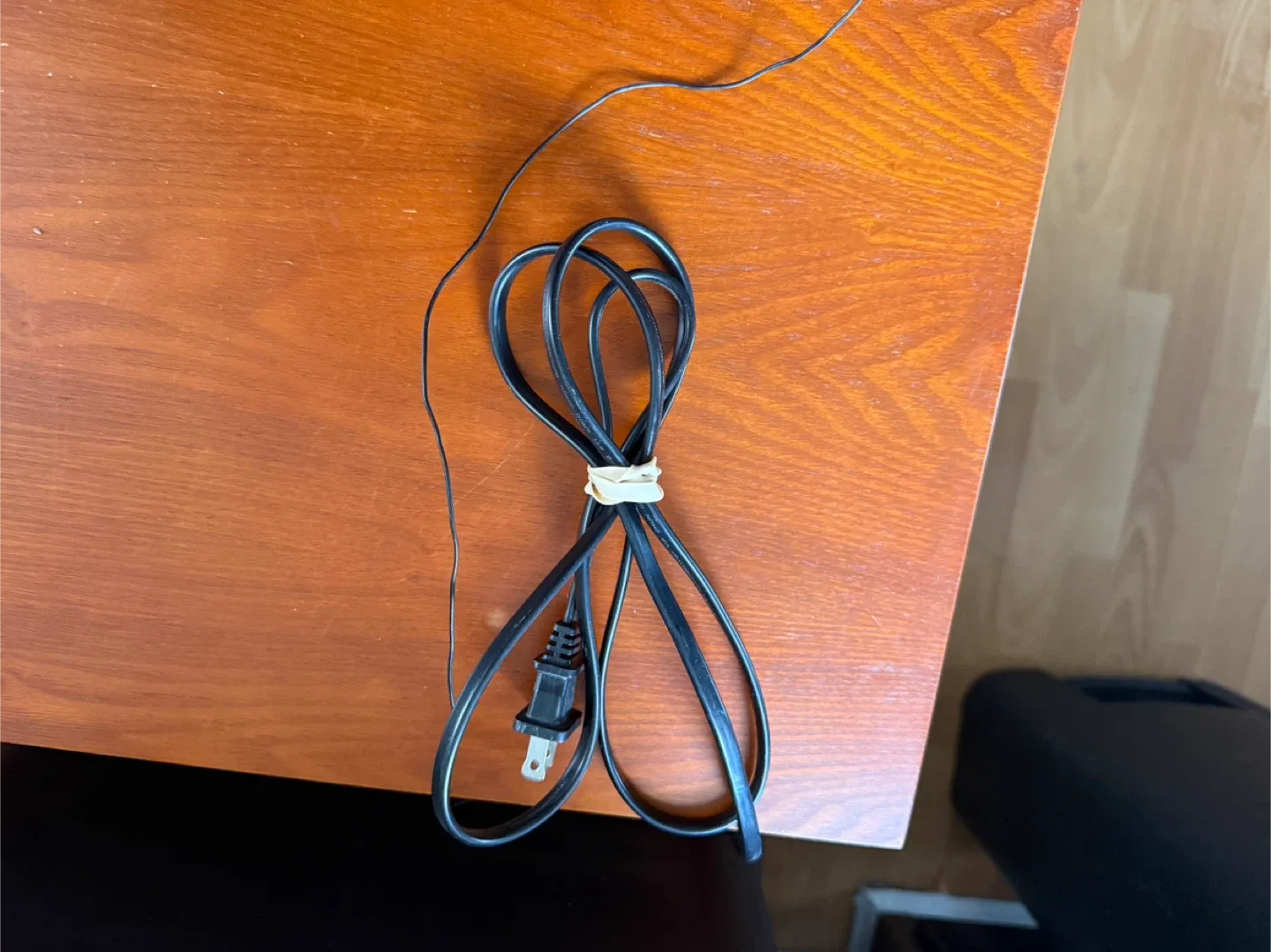 Crosley Turntable Record Player image indicator(4)