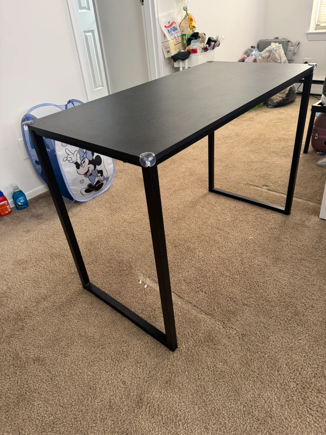 Study table (moving sale)