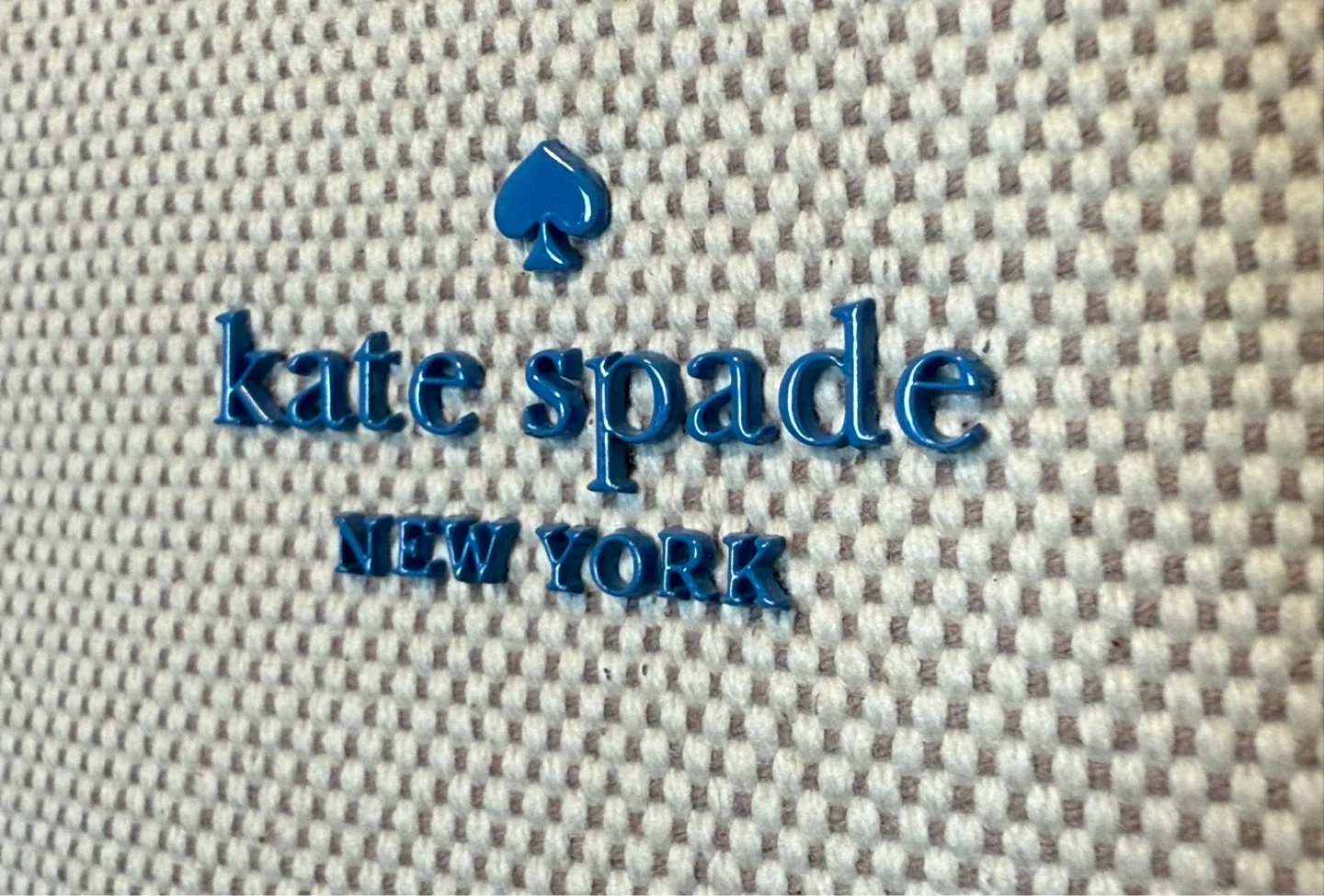 Brand New with tags - Kate Spade New York Tote Bag image indicator(2)