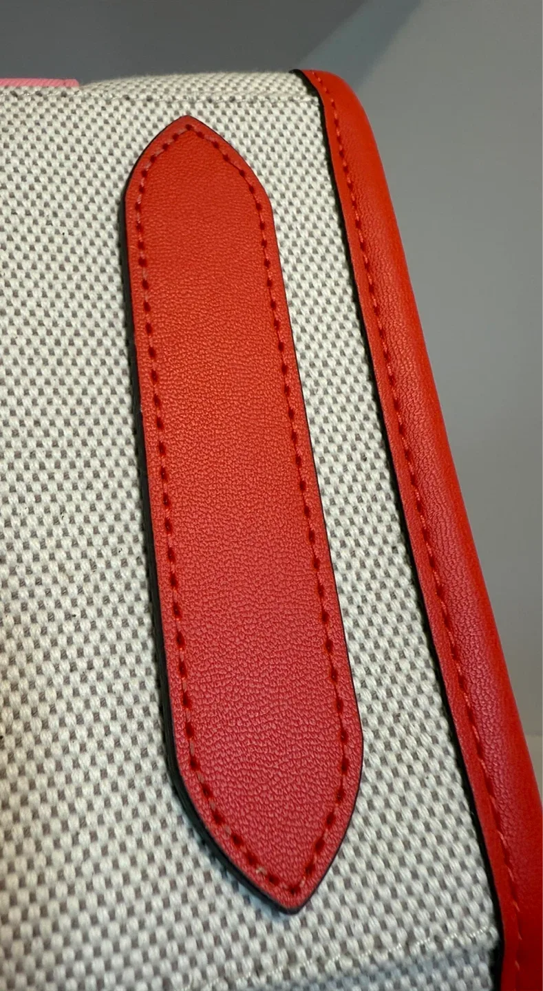 Brand New with tags - Kate Spade New York Tote Bag image indicator(8)