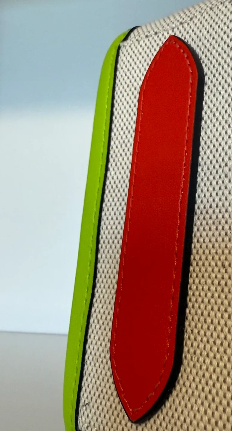 Brand New with tags - Kate Spade New York Tote Bag image indicator(9)