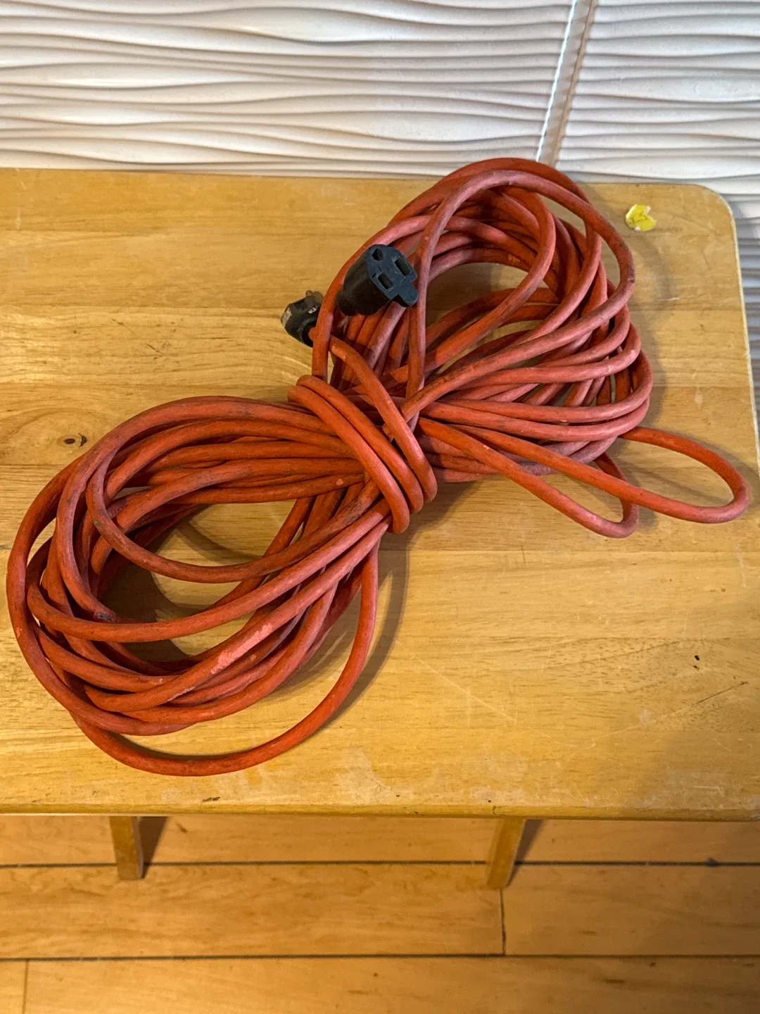 comment article thumbnail