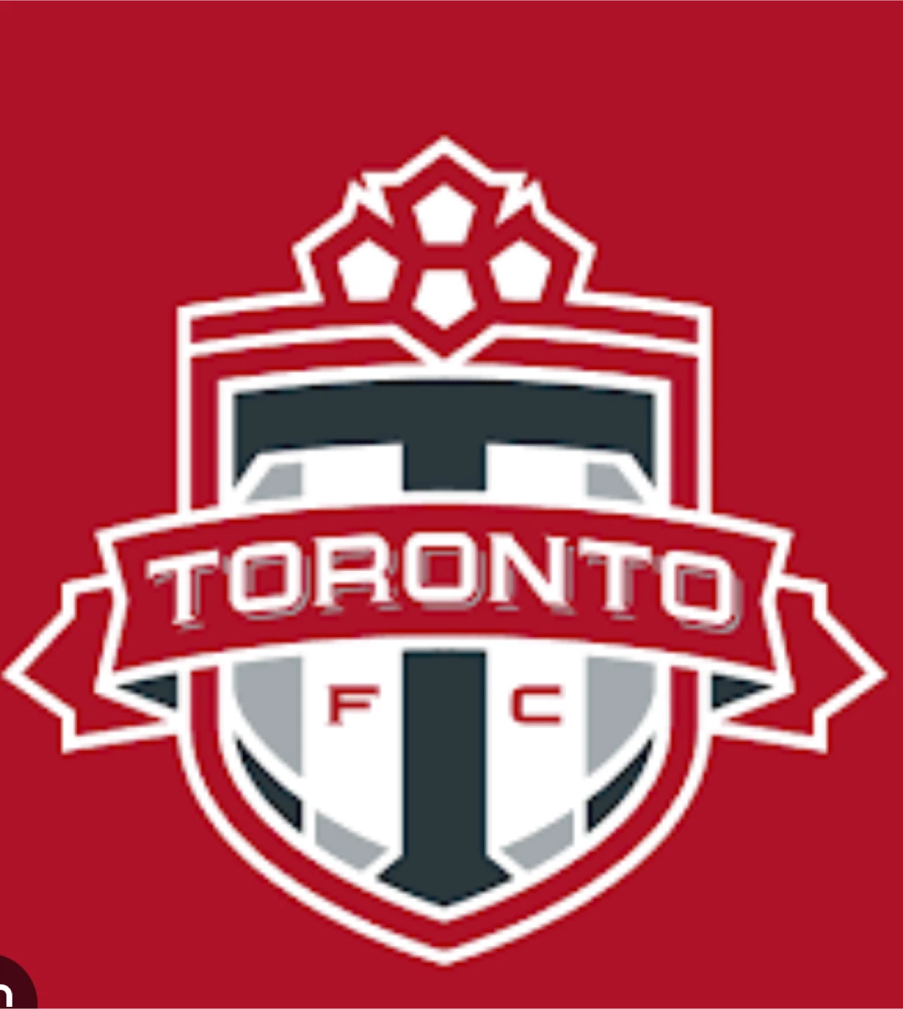 TFC vs Miami