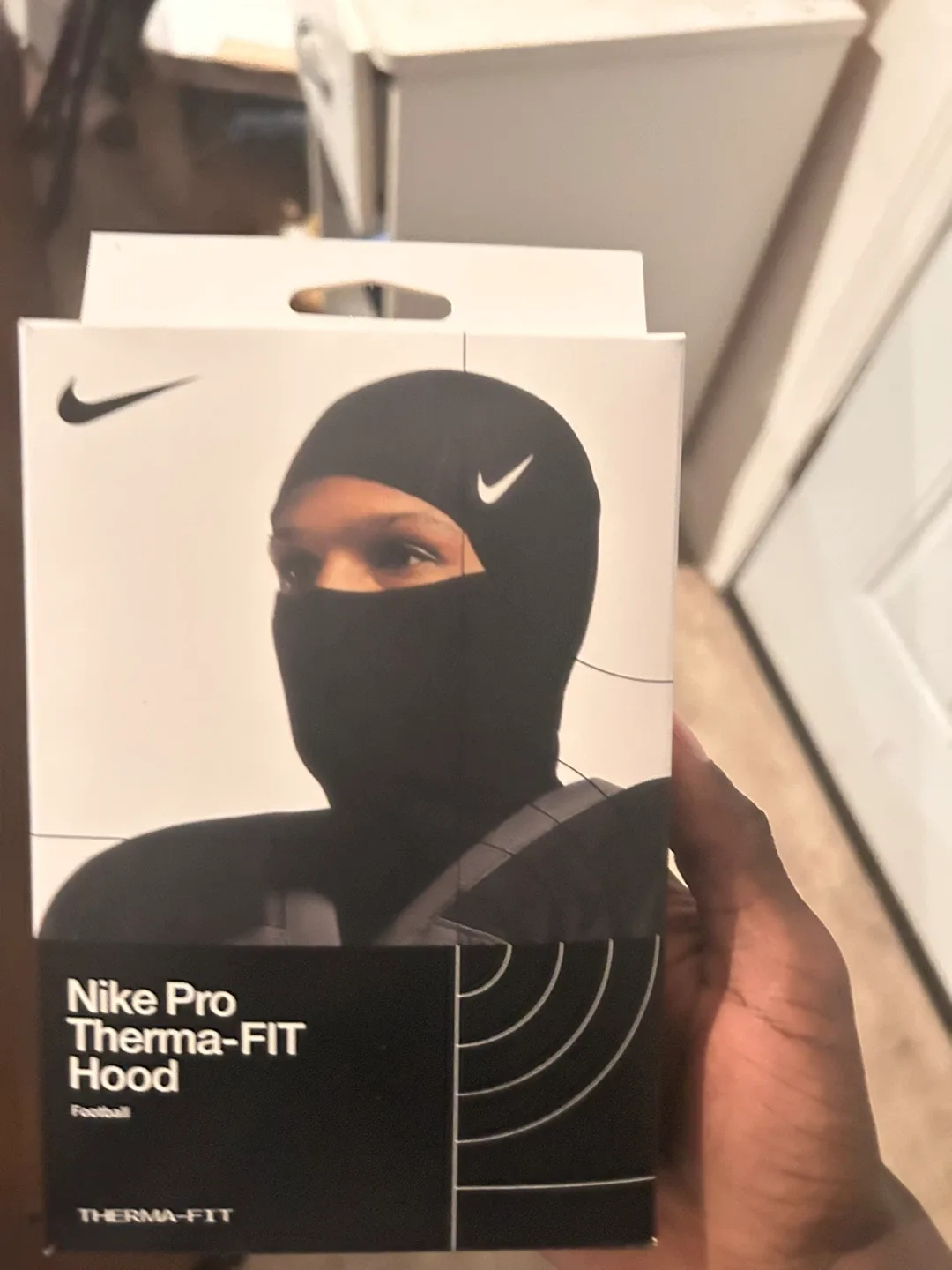 Nike ski mask image indicator(2)