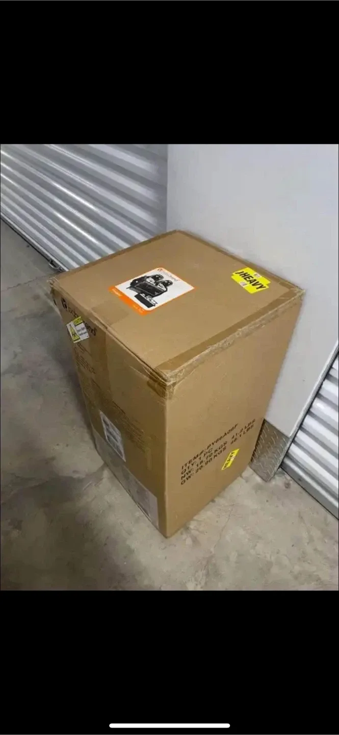 NEW Twin Nursery Center, Circle Tech image indicator(2)