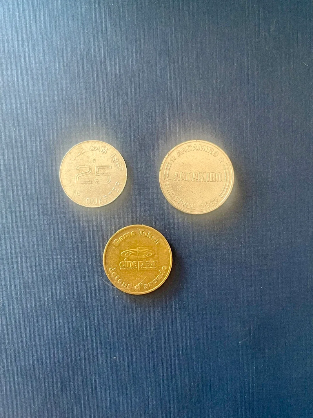 3 game tokens image indicator(2)