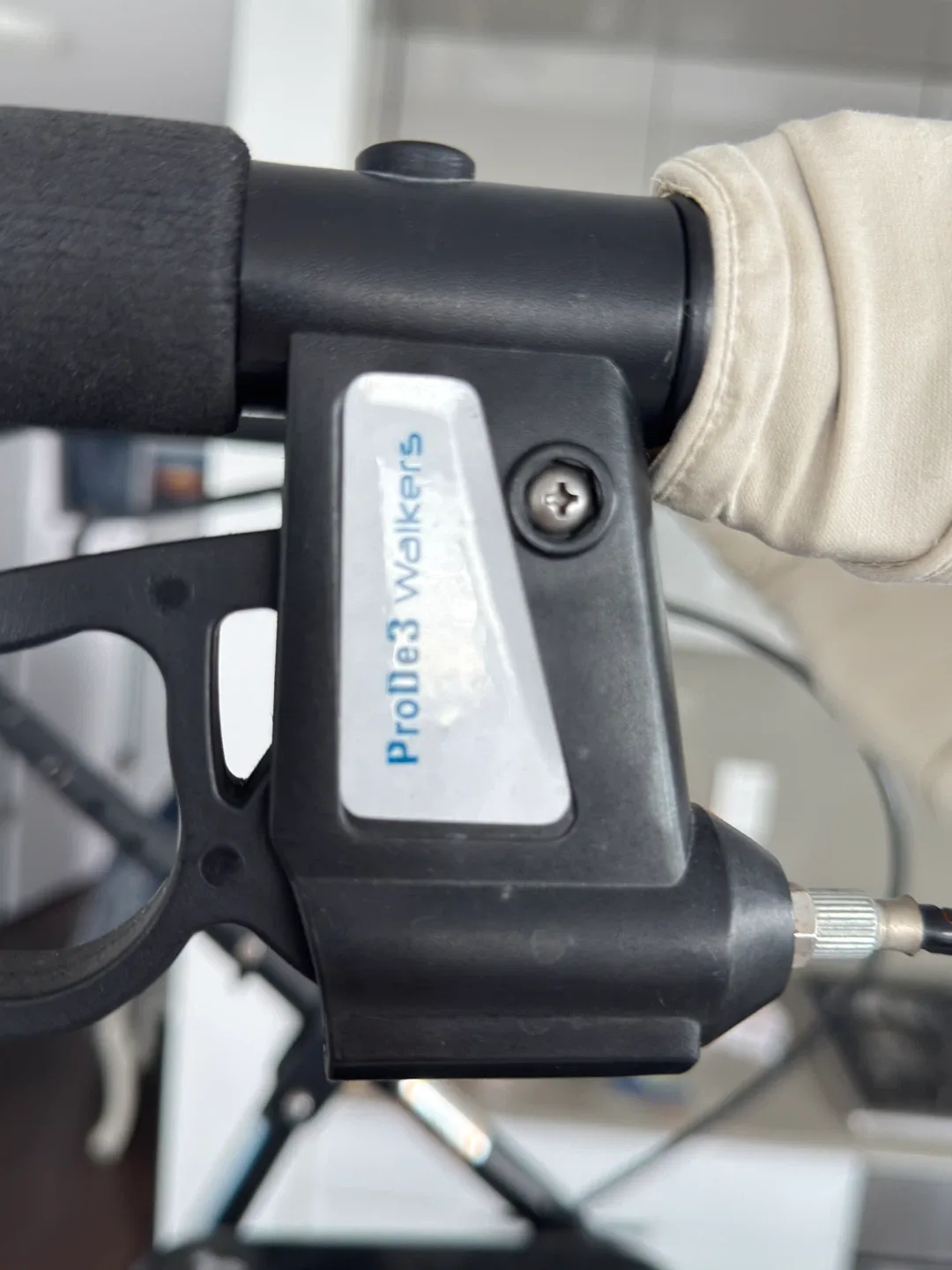 ProDe3 Walkers Aurora 19 Rolling Walker image indicator(8)