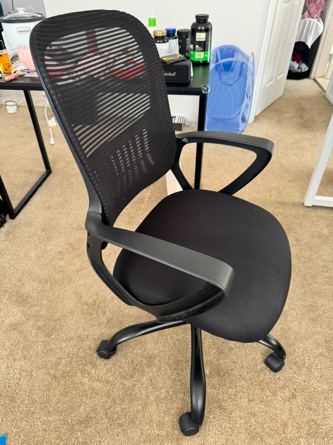 Office computer desk chair