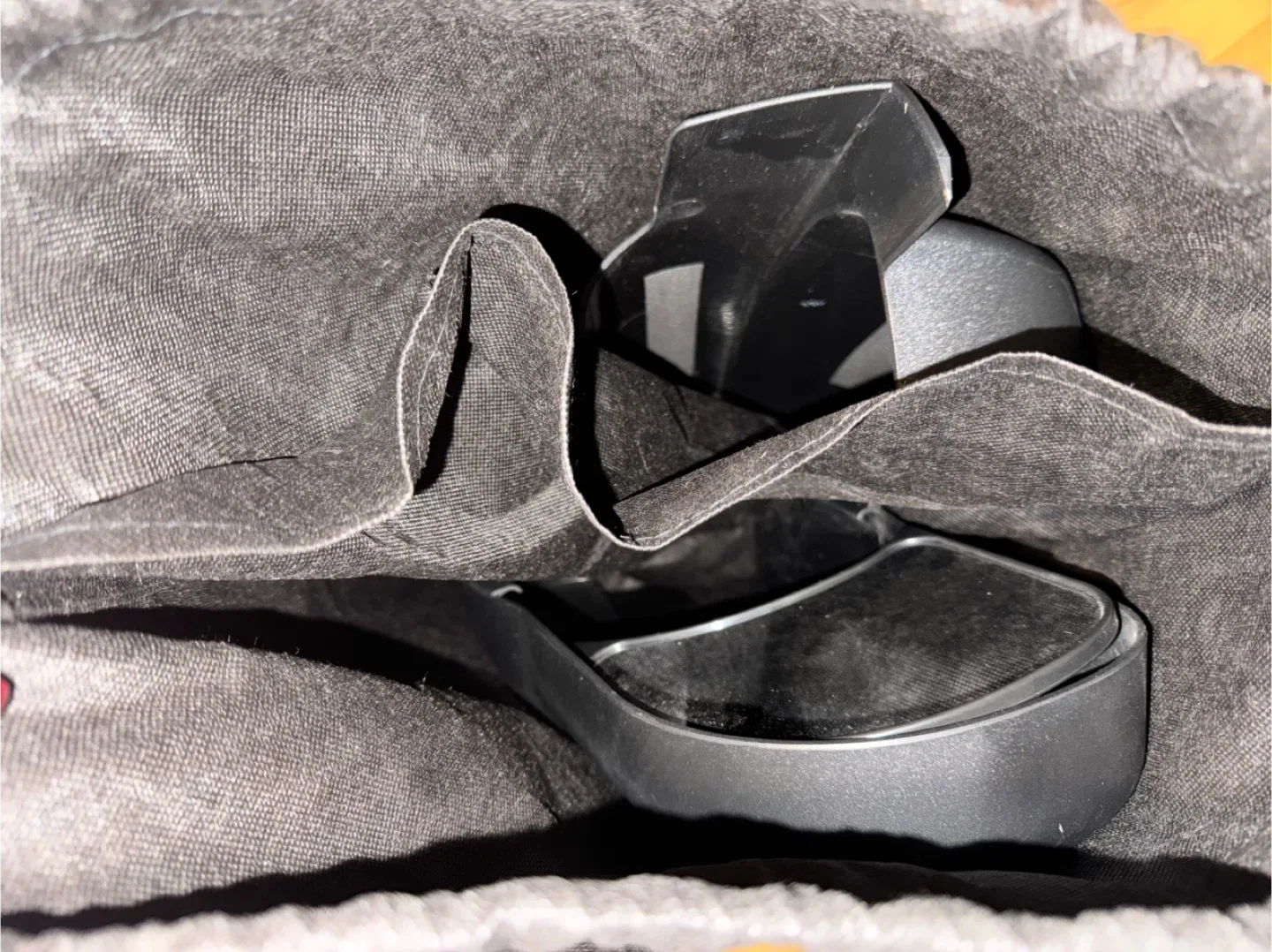 K Source Snap & Zap Towing Mirrors image indicator(3)