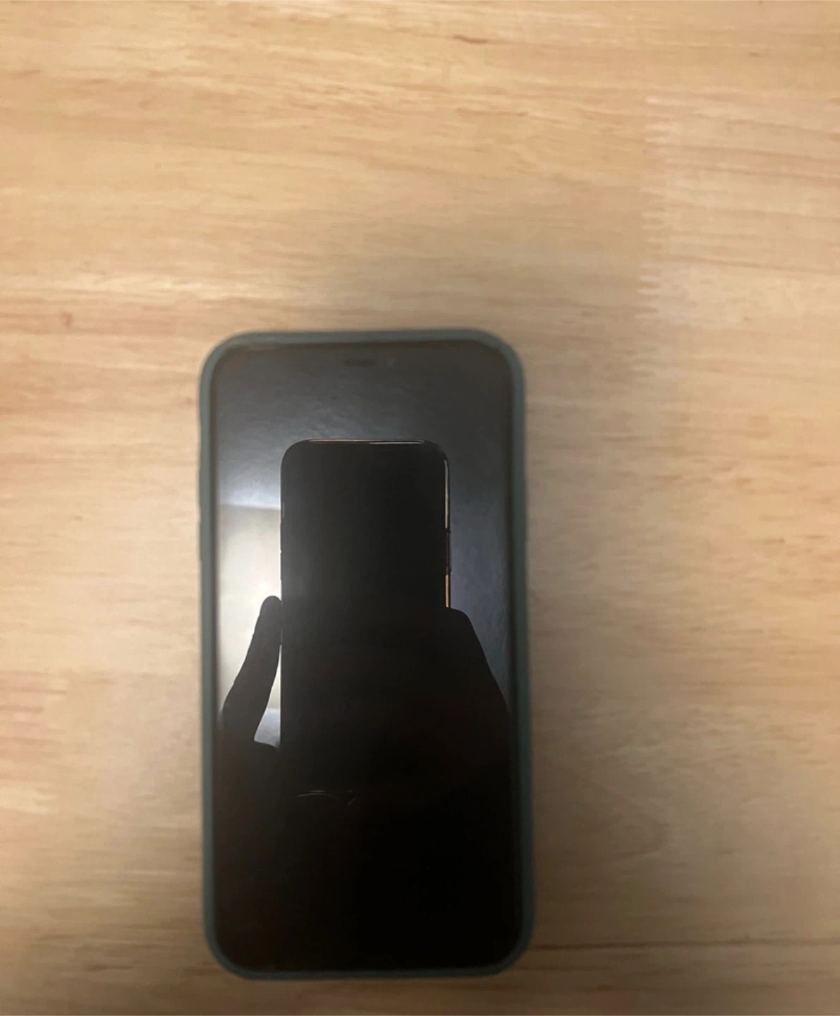 iPhone 11 - Black - photo 2