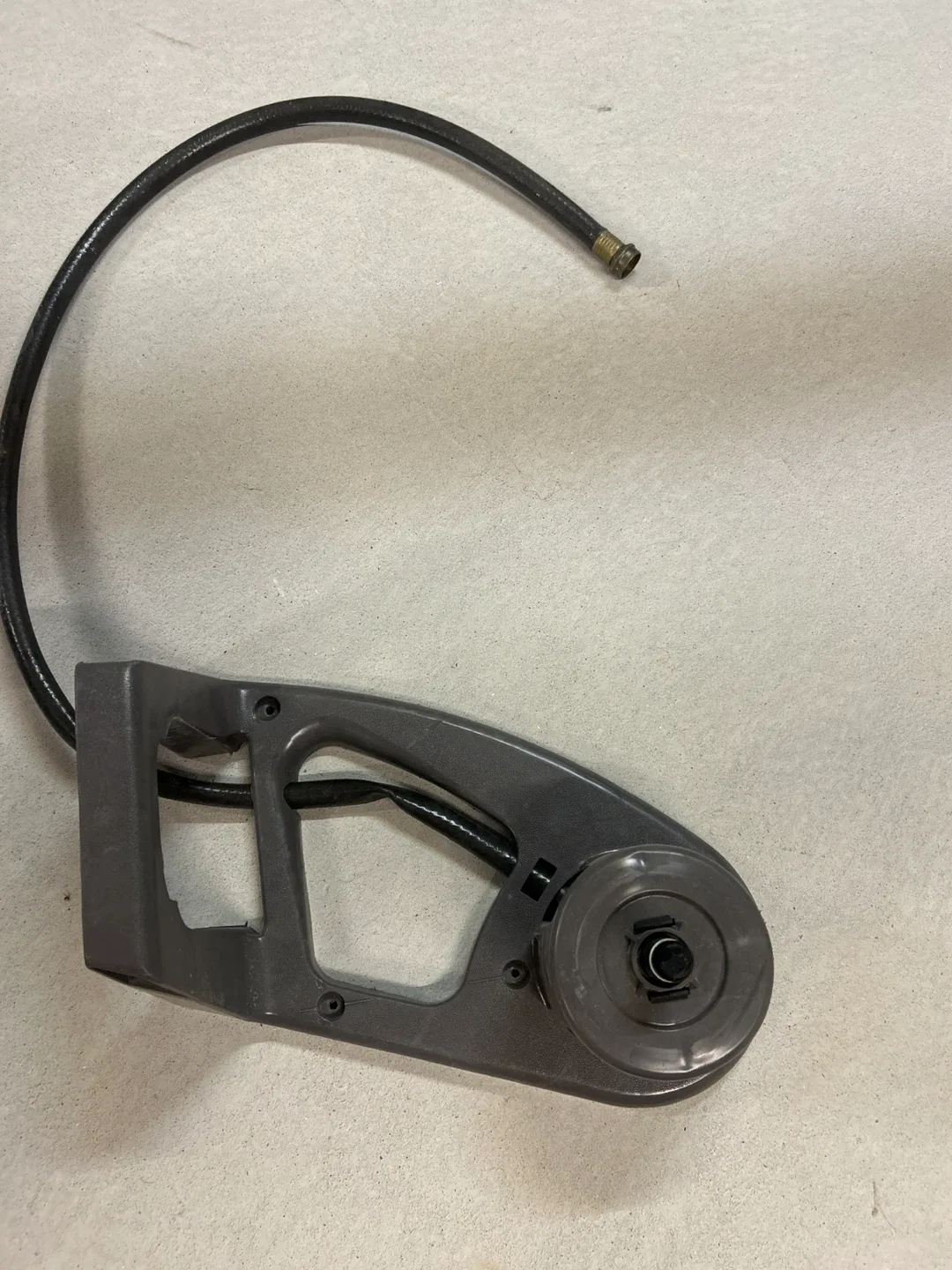 Suncast Garden Hose Reel image indicator(2)