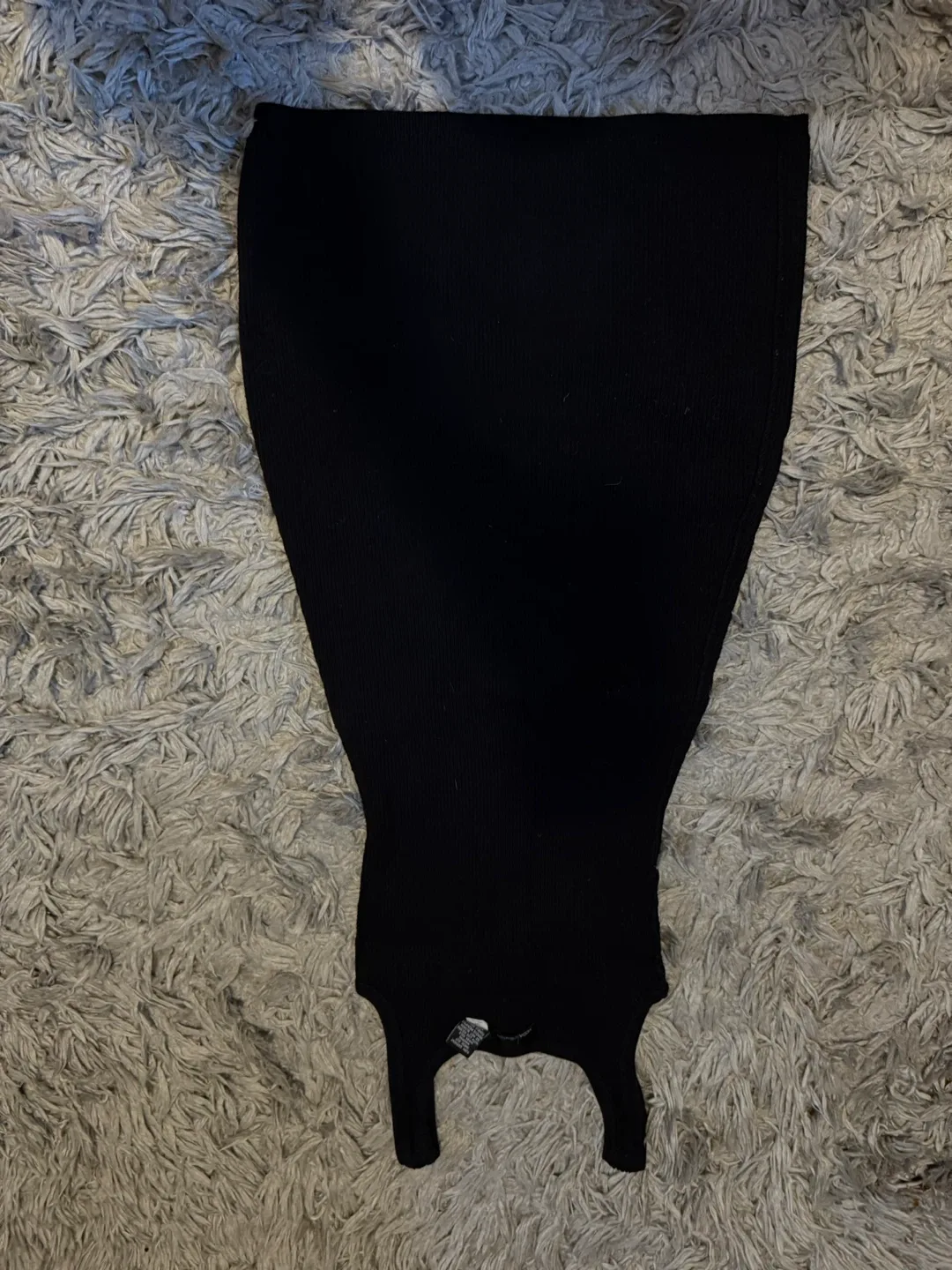 Black Dress thumbnail