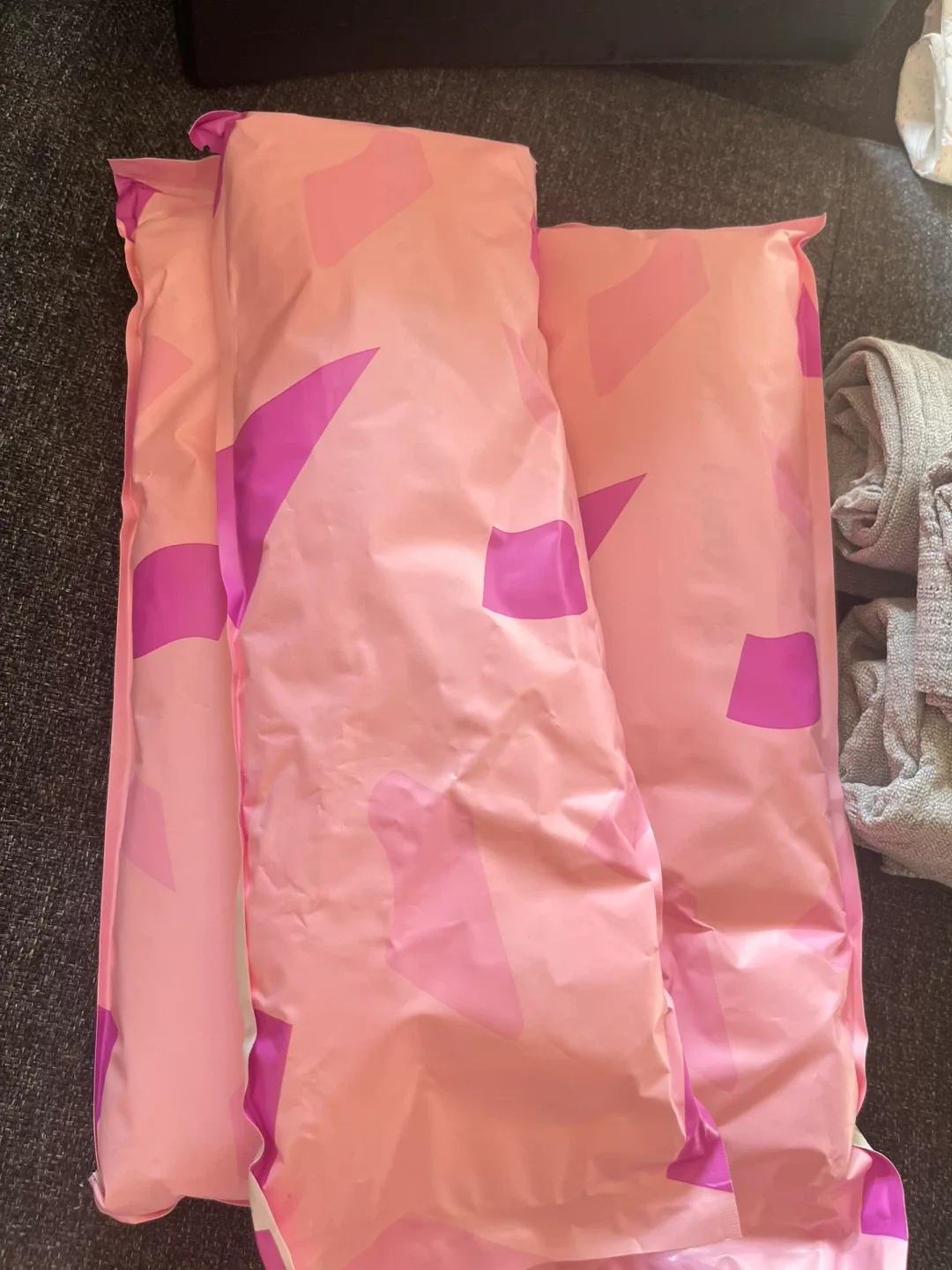 Postpartum necessities image indicator(3)