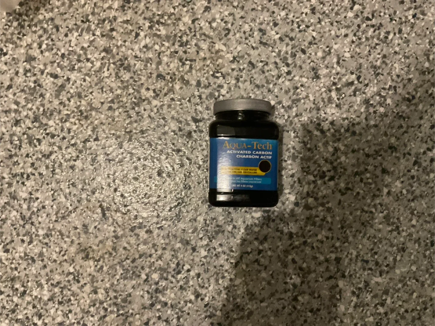 40L square fish tank image indicator(9)