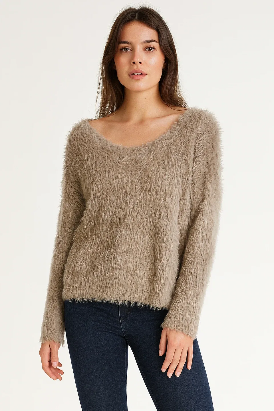 TNA Cardigan thumbnail