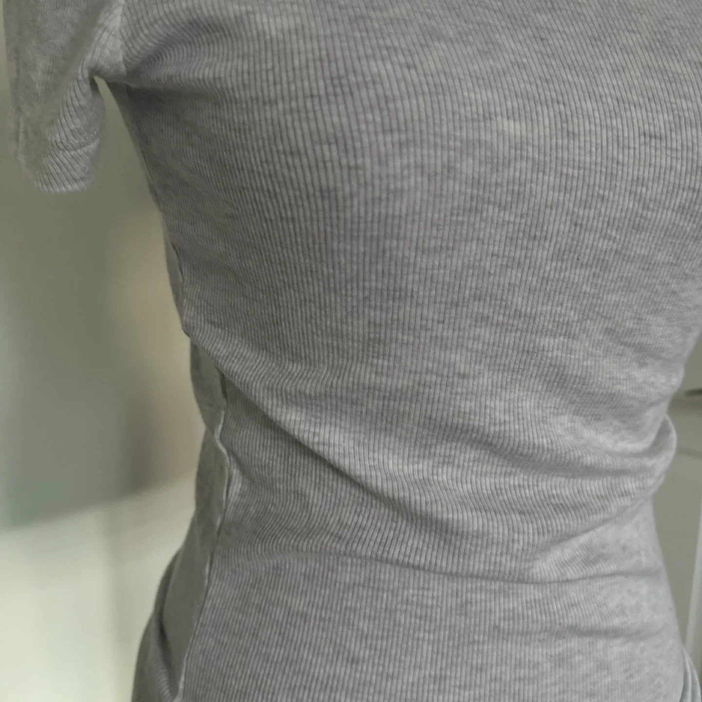 GARAGE tshirt image indicator(2)