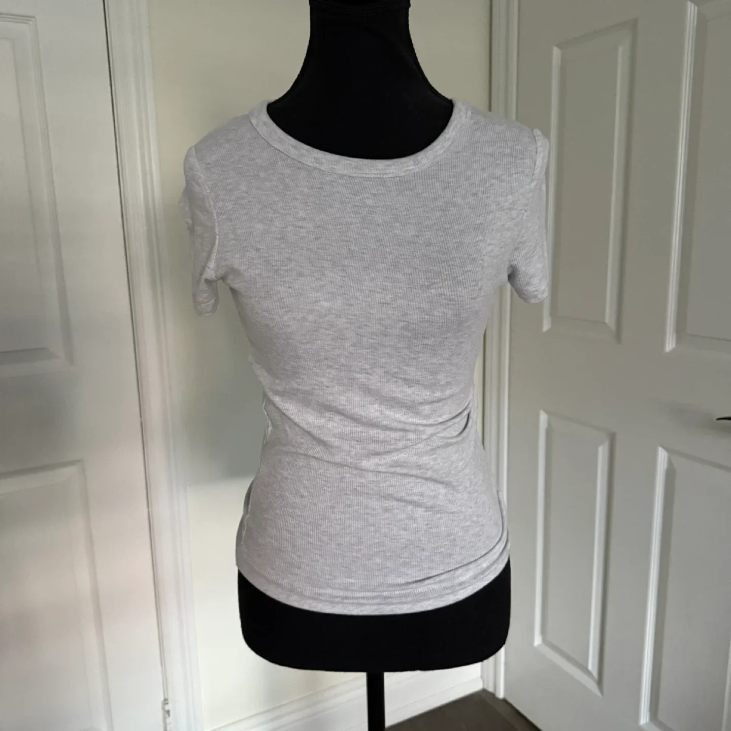 GARAGE tshirt thumbnail