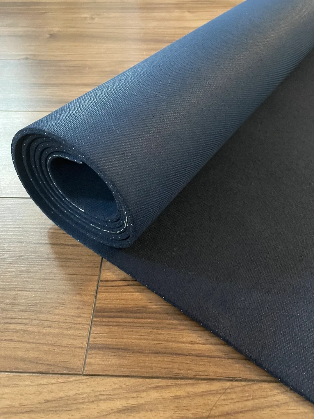 Jade Yoga Mat image indicator(2)