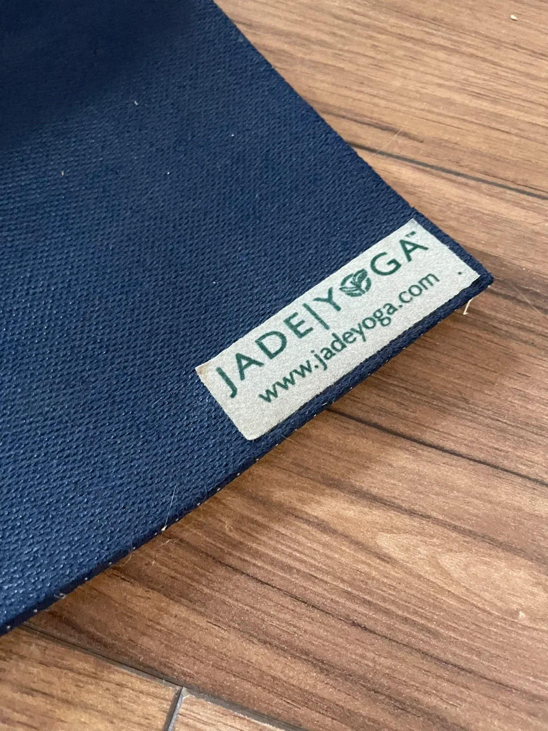 Jade Yoga Mat image indicator(3)