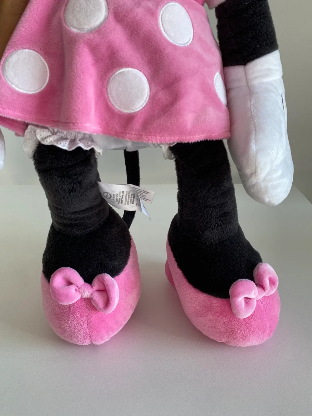 Rare 2015 Disney Collectible image indicator(6)