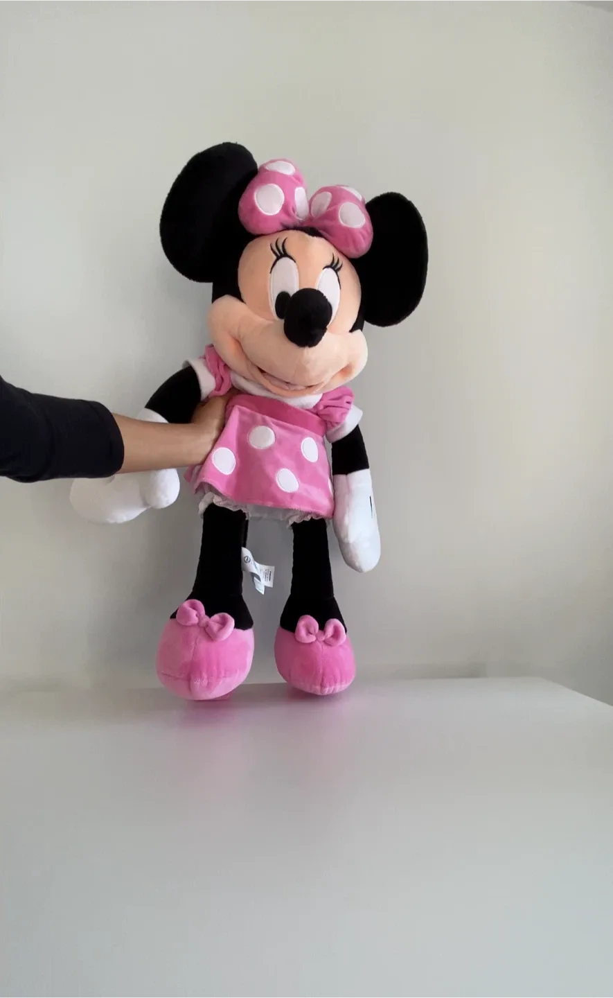 Rare 2015 Disney Collectible image indicator(5)