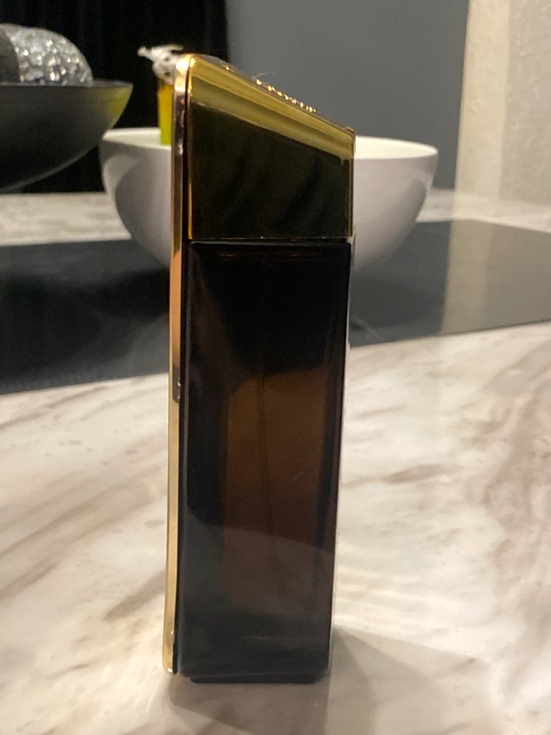 Paco Rabanne 1 Million Eau de Toillete (100 Ml) - photo 5