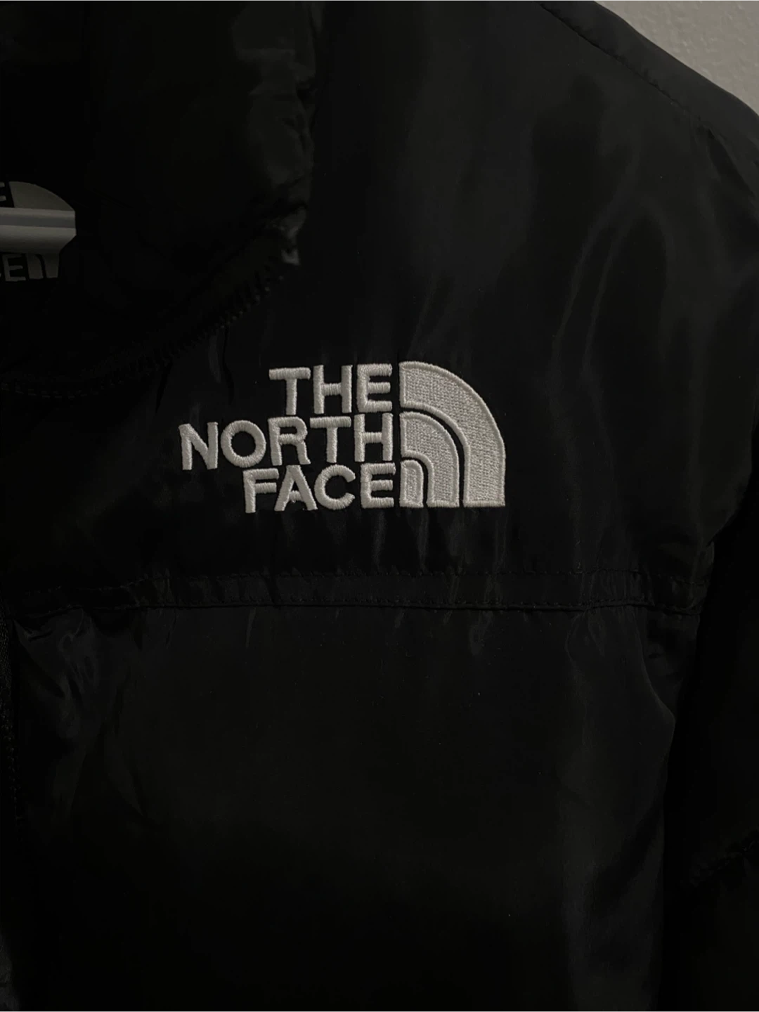 The North Face Jacket - photo 2