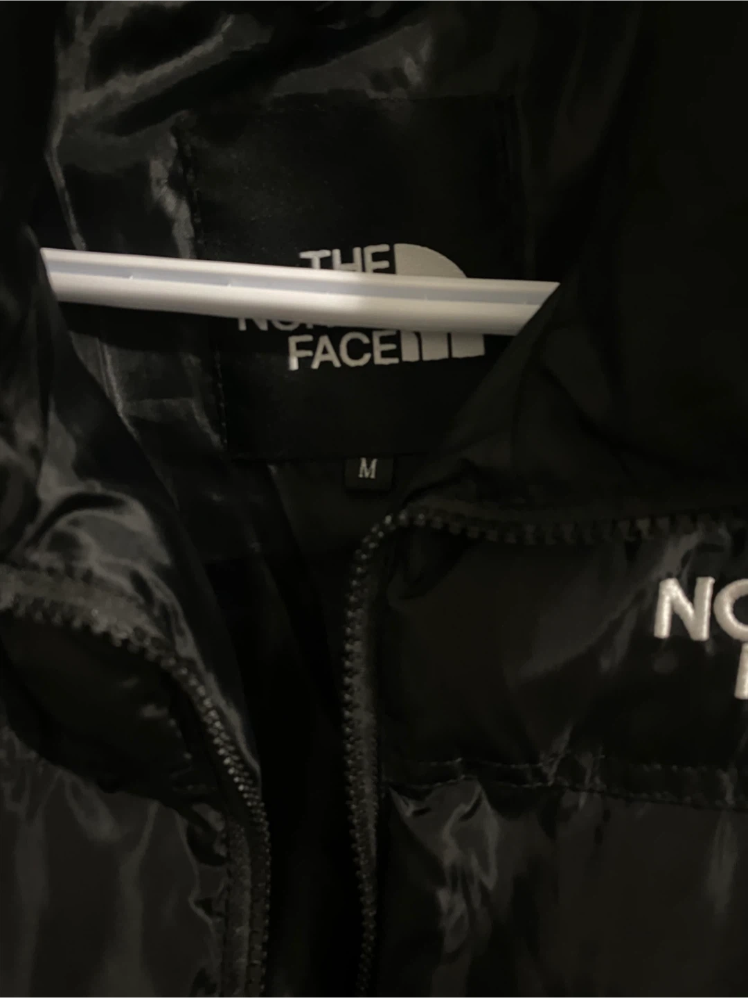 The North Face Jacket - photo 4